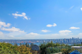 685 King Georges Way, West Vancouver, BC