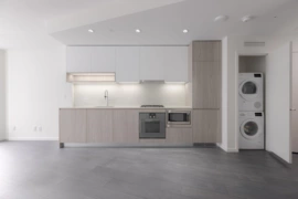 850 6500 Minoru Boulevard, Richmond, BC