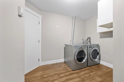Loft / Bonus Room Photo of 115 22515 116 Avenue, Maple Ridge, BC