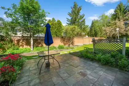 Mudroom Photo of 115 22515 116 Avenue, Maple Ridge, BC
