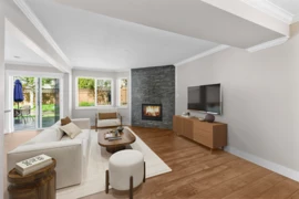 115 22515 116 Avenue, Maple Ridge, BC