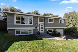 2829 Arlington Street, Abbotsford, BC