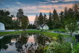 27591 40 Avenue, Langley, BC