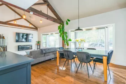 26651 Cunningham Avenue, Maple Ridge, BC