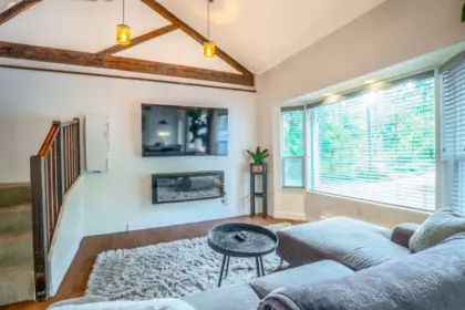 26651 Cunningham Avenue, Maple Ridge, BC