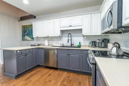26651 Cunningham Avenue, Maple Ridge, BC