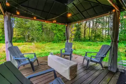 Front Yard Photo of 26651 Cunningham Avenue, Maple Ridge, BC