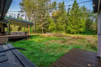 Hot Tub / Spa Photo of 26651 Cunningham Avenue, Maple Ridge, BC