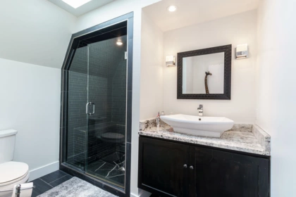 Laundry Room Photo of 26651 Cunningham Avenue, Maple Ridge, BC