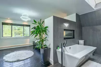 Mudroom Photo of 26651 Cunningham Avenue, Maple Ridge, BC