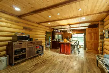 Office / Den Photo of 26651 Cunningham Avenue, Maple Ridge, BC
