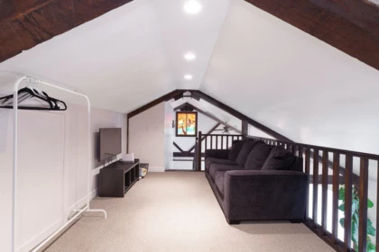 Pantry Photo of 26651 Cunningham Avenue, Maple Ridge, BC