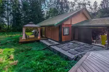 Street View Photo of 26651 Cunningham Avenue, Maple Ridge, BC