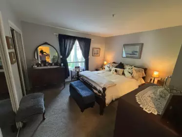 48 20761 Telegraph Trail, Langley, BC, Langley — Townhouse for sale