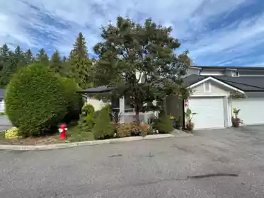 48 20761 Telegraph Trail, Langley, BC, Langley — Townhouse for sale