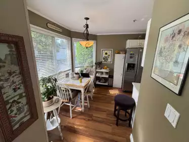 48 20761 Telegraph Trail, Langley, BC, Langley — Townhouse for sale