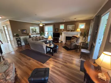 48 20761 Telegraph Trail, Langley, BC, Langley — Townhouse for sale