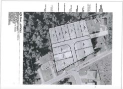 20107 Beacon Road, Hope, BC