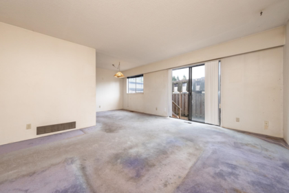 1122 Premier Street, North Vancouver, BC, North Vancouver — Townhouse for sale