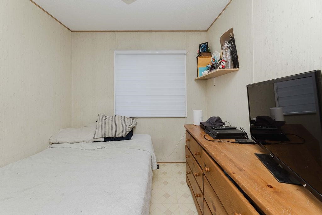 Breakfast Nook Photo of 69 1413 Sunshine Coast Highway, Gibsons, BC