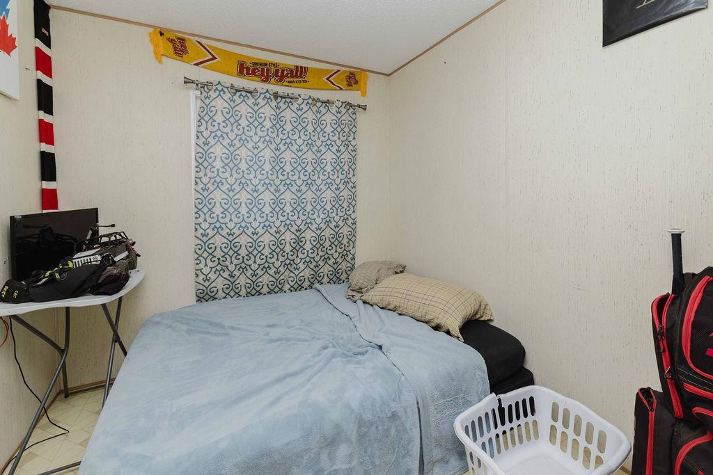 Pantry Photo of 69 1413 Sunshine Coast Highway, Gibsons, BC