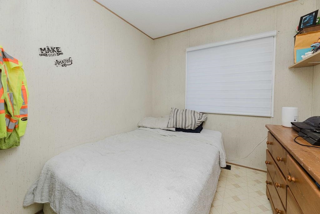 Primary Bedroom Photo of 69 1413 Sunshine Coast Highway, Gibsons, BC