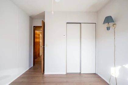 Hallway Photo of 24 15875 20 Avenue, Surrey, BC