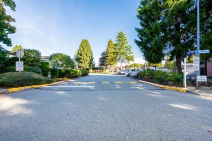 Hot Tub / Spa Photo of 24 15875 20 Avenue, Surrey, BC