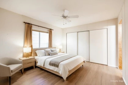 Loft / Bonus Room Photo of 24 15875 20 Avenue, Surrey, BC