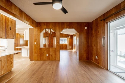 Office / Den Photo of 24 15875 20 Avenue, Surrey, BC