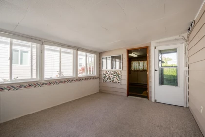 Outdoor Patio Photo of 24 15875 20 Avenue, Surrey, BC