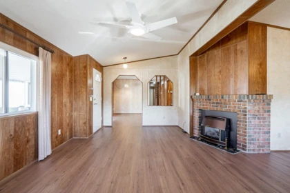 Pantry Photo of 24 15875 20 Avenue, Surrey, BC