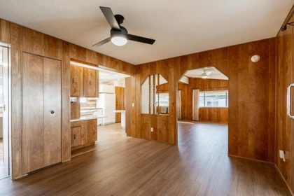 Powder Room Photo of 24 15875 20 Avenue, Surrey, BC