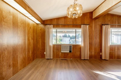 Primary Bedroom Photo of 24 15875 20 Avenue, Surrey, BC