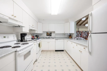 Street View Photo of 24 15875 20 Avenue, Surrey, BC
