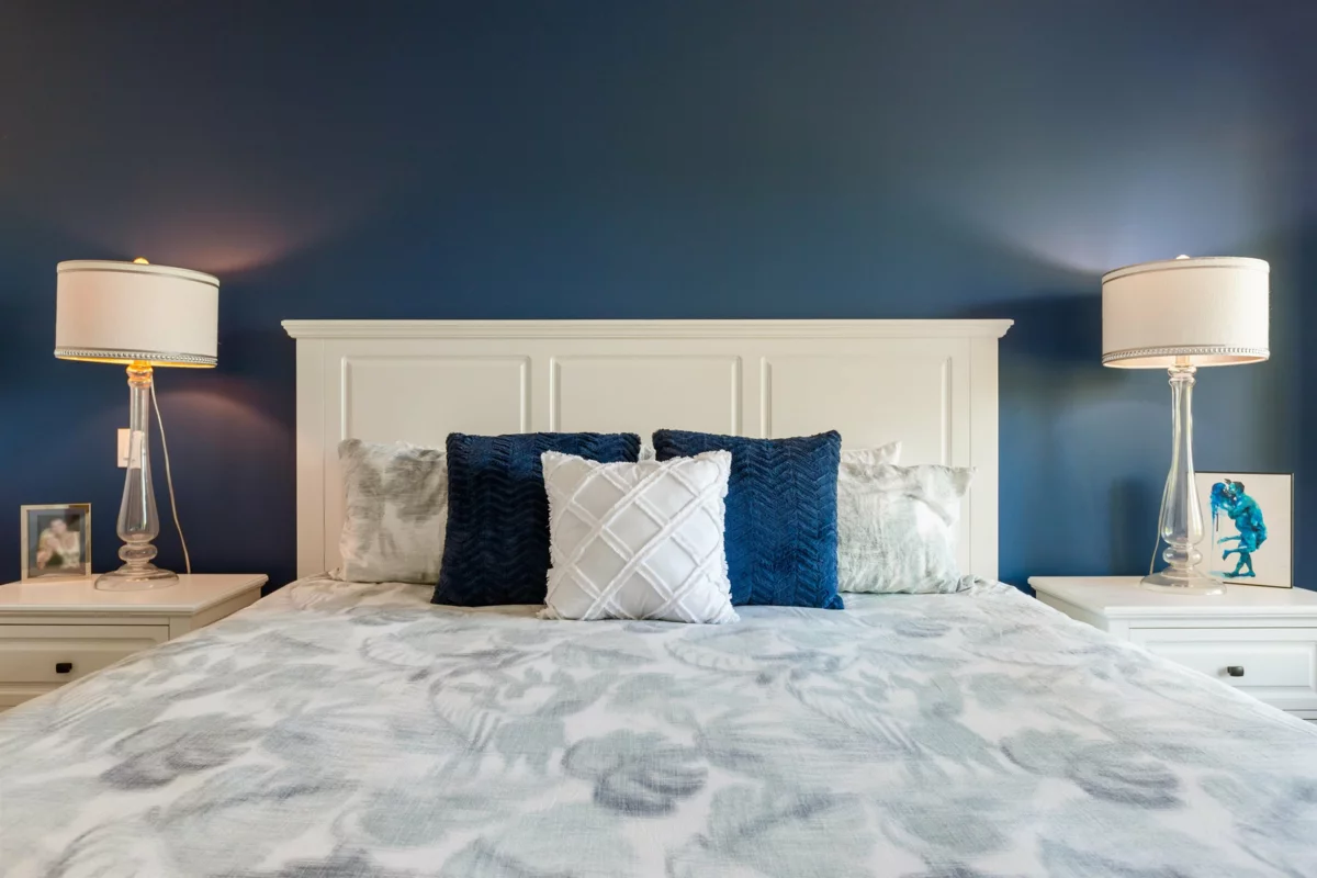 Mudroom Photo of 7 3535 Princeton Avenue, Coquitlam, BC