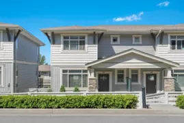 29 34230 Elmwood Drive, Abbotsford, BC