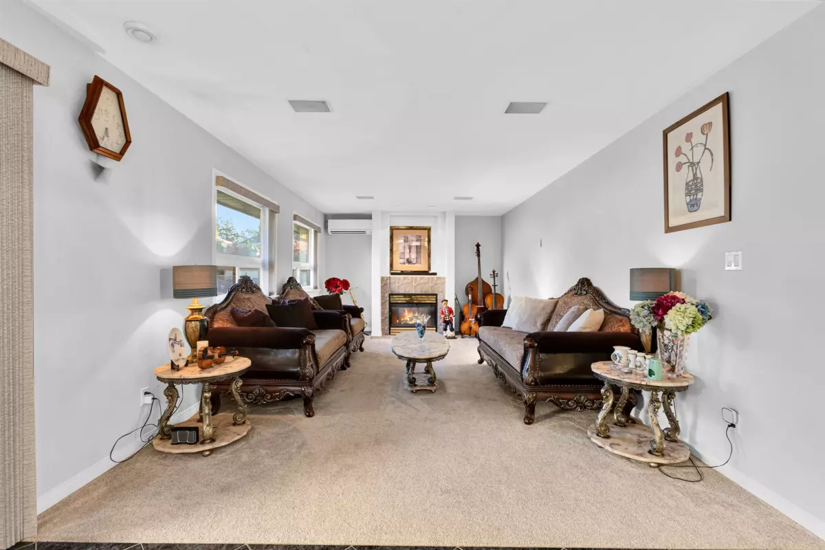 Bedroom 2 Photo of 7880 154 Street, Surrey, BC