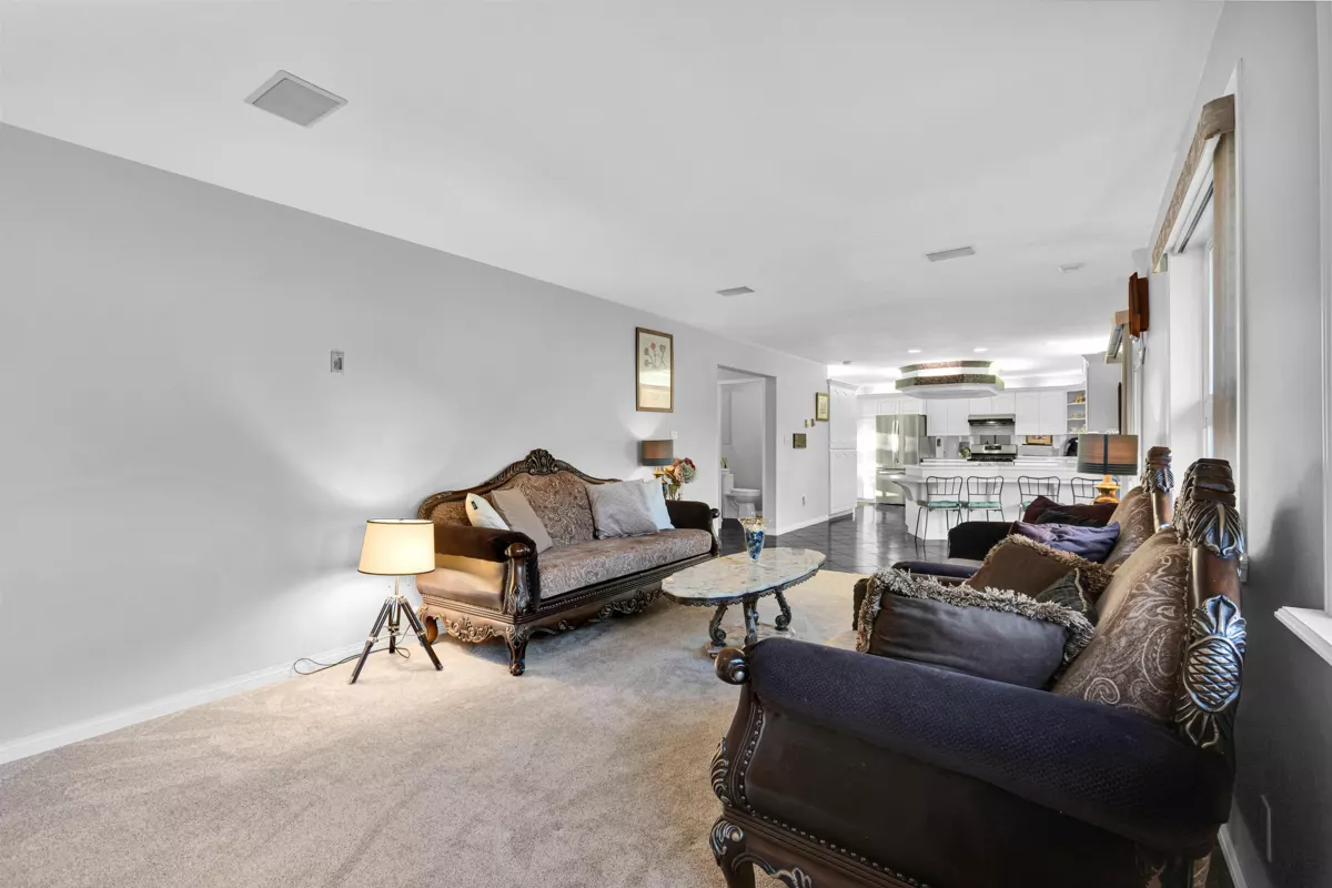 Bedroom 3 Photo of 7880 154 Street, Surrey, BC