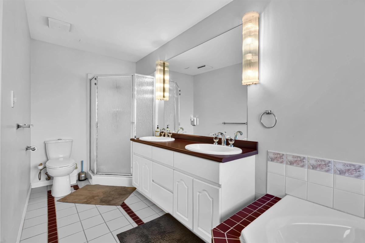 Office / Den Photo of 7880 154 Street, Surrey, BC