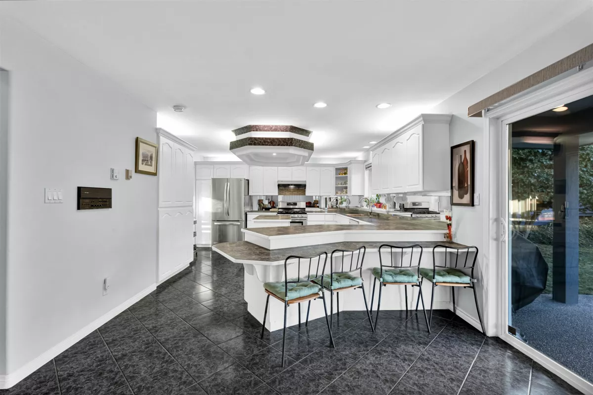 Pantry Photo of 7880 154 Street, Surrey, BC