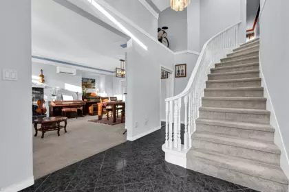 7880 154 Street, Surrey, BC, Surrey — Single Family Residence for sale