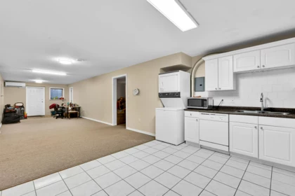 Outdoor Patio Photo of 7880 154 Street, Surrey, BC