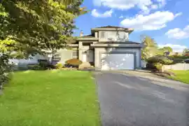 7880 154 Street, Surrey, BC