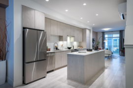 19 16355 21 Avenue, Surrey, BC