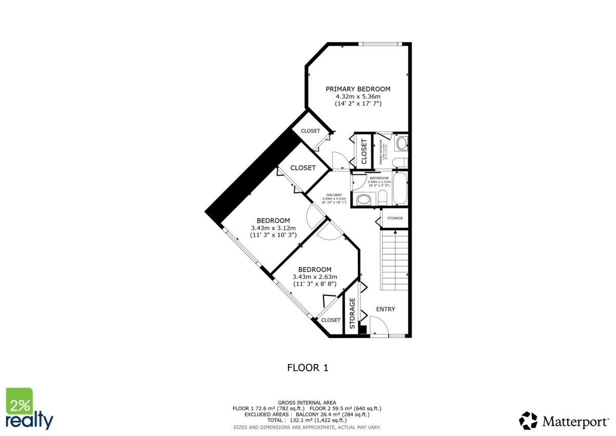 Garden / Landscaping Photo of 332 St. Patricks Avenue, North Vancouver, BC