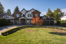 2301 153 Street, Surrey, BC