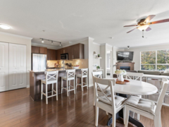 B203 8929 202 Street, Langley, BC