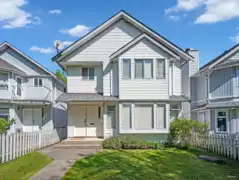 3529 Napier Street, Vancouver, BC