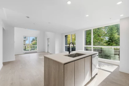517 19577 65b Avenue, Surrey, BC
